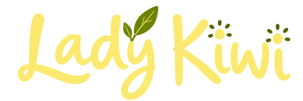 LadyKiwi