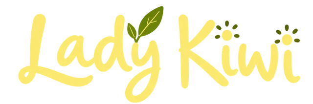 LadyKiwi