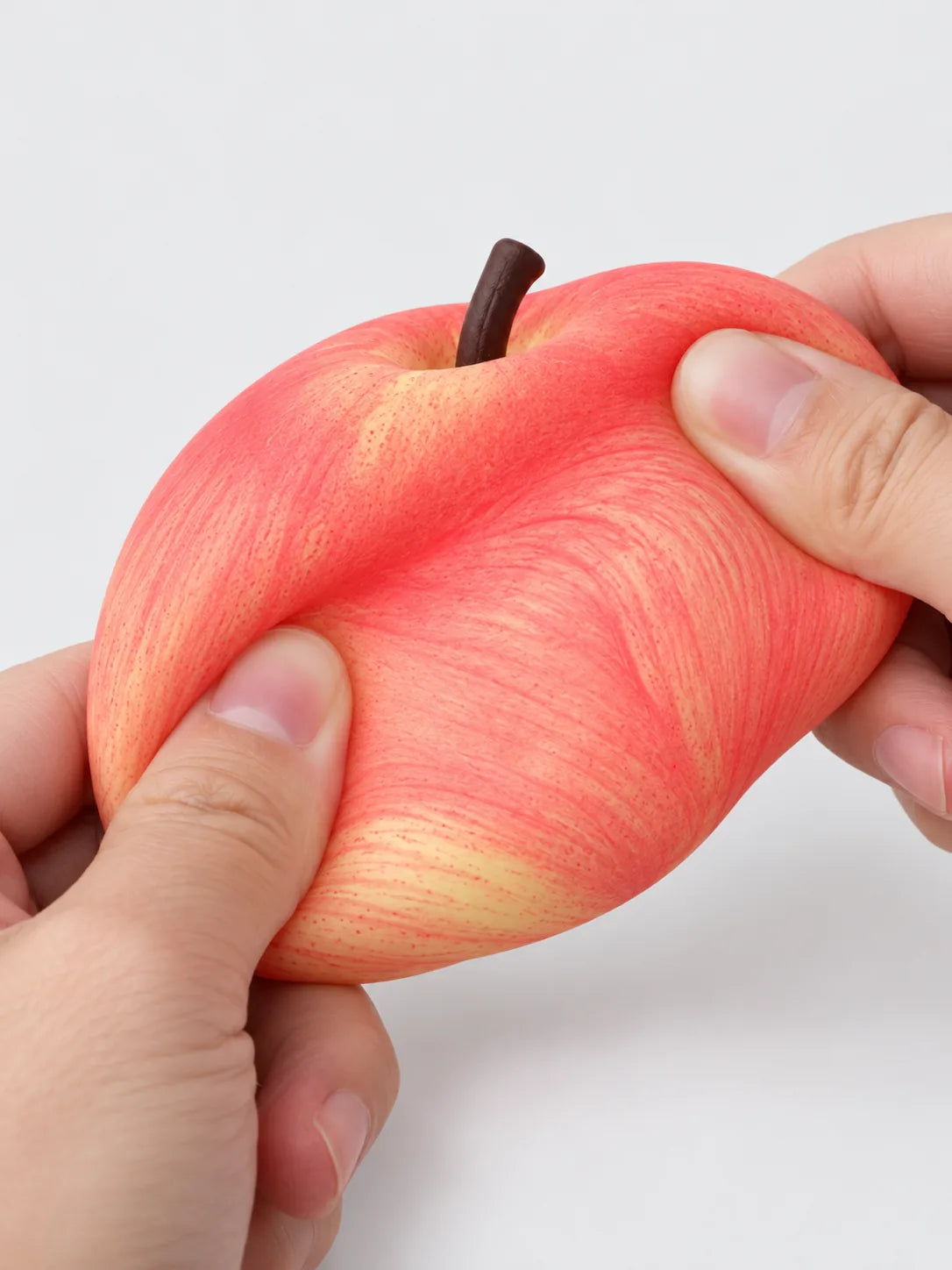 Sensory Fidget Toys