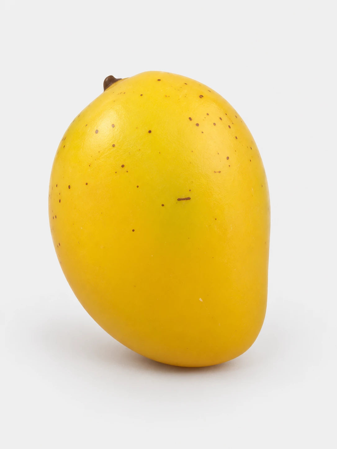 Mango Slow-Rise Squishy Fidget Toy